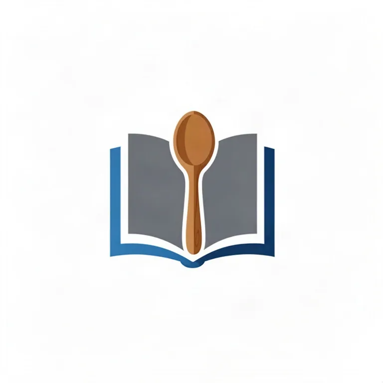 Cocina Mínima